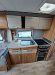 Used Coachman Laser 640 2013 touring caravan Image