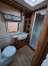 Used Coachman Laser 640 2013 touring caravan Image