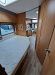 Used Coachman Laser 640 2013 touring caravan Image