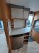 Used Coachman Laser 640 2013 touring caravan Image