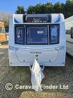 caravans image