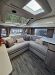 New Swift Elegance Grande 850 2025 touring caravan Image