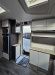 New Swift Elegance Grande 850 2025 touring caravan Image