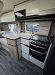 New Swift Elegance Grande 850 2025 touring caravan Image