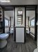 New Swift Elegance Grande 850 2025 touring caravan Image