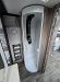 New Swift Elegance Grande 850 2025 touring caravan Image