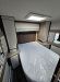 New Swift Elegance Grande 850 2025 touring caravan Image
