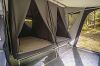 New Comanche Montana EVO 2023 touring caravan Image