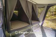 caravans image