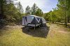 New Comanche Montana EVO 2023 touring caravan Image