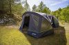 New Comanche Montana EVO 2023 touring caravan Image