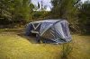 New Comanche Montana EVO 2023 touring caravan Image