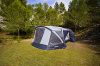 New Comanche Montana EVO 2023 touring caravan Image