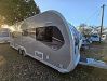 New Elddis Crusader Tempest 2025 touring caravan Image