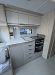 New Elddis Crusader Tempest 2025 touring caravan Image