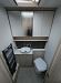 New Elddis Crusader Tempest 2025 touring caravan Image