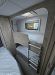 New Elddis Crusader Tempest 2025 touring caravan Image