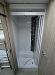 New Elddis Crusader Tempest 2025 touring caravan Image