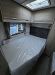 New Elddis Crusader Tempest 2025 touring caravan Image