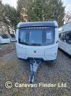 caravans image