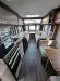 Used Coachman VIP 520 2019 touring caravan Image