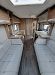 Used Coachman VIP 520 2019 touring caravan Image
