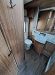 Used Coachman VIP 520 2019 touring caravan Image