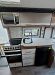 Used Coachman VIP 520 2019 touring caravan Image