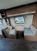 Used Coachman VIP 520 2019 touring caravan Image