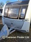 caravans image