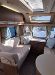 Used Buccaneer Clipper 2018 touring caravan Image