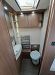 Used Buccaneer Clipper 2018 touring caravan Image