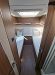 Used Buccaneer Clipper 2018 touring caravan Image