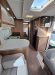 Used Buccaneer Clipper 2018 touring caravan Image