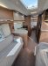 Used Buccaneer Clipper 2018 touring caravan Image