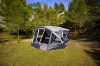New Comanche Montana Explorer 2023 touring caravan Image