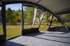New Comanche Montana Explorer 2023 touring caravan Image