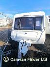 caravans image
