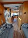 Used Compass Rallye 636 2009 touring caravan Image