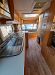 Used Compass Rallye 636 2009 touring caravan Image