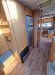 Used Compass Rallye 636 2009 touring caravan Image