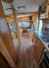 Used Compass Rallye 636 2009 touring caravan Image