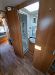 Used Compass Rallye 636 2009 touring caravan Image