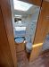 Used Compass Rallye 636 2009 touring caravan Image