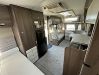 Used Buccaneer Cruiser 2021 touring caravan Image