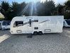 Used Buccaneer Cruiser 2021 touring caravan Image