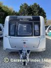 caravans image