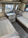 Used Buccaneer Cruiser 2021 touring caravan Image