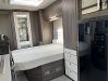 Used Buccaneer Cruiser 2021 touring caravan Image