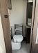 Used Buccaneer Cruiser 2021 touring caravan Image